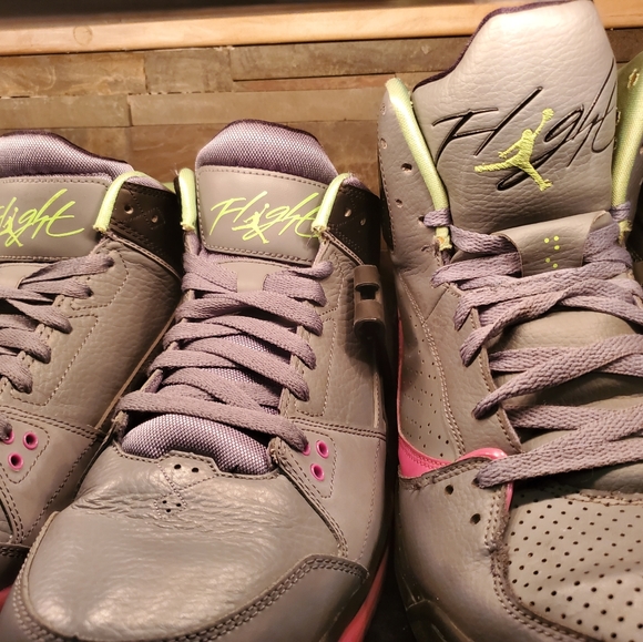 jordan 97s